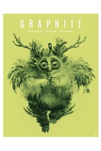 Graphite 5