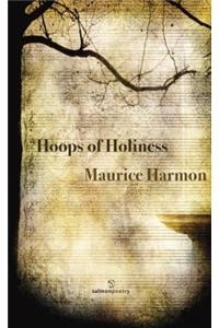 Hoops of Holiness