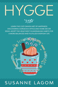 Hygge