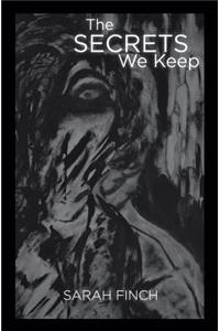 The Secrets We Keep