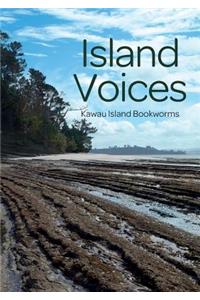 Island Voices