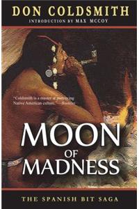 Moon of Madness