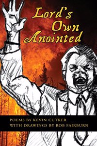 Lord's Own Anointed
