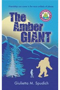 Amber Giant