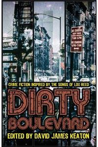 Dirty Boulevard