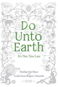 Do Unto Earth