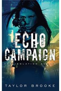 ECHO Campaign