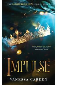 Impulse