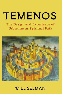 Temenos