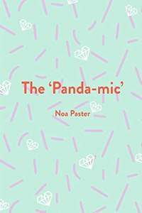 'Panda-mic'