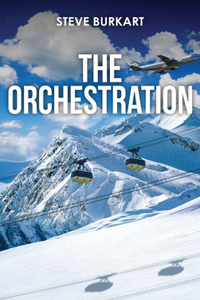 Orchestration