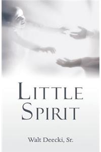 Little Spirit