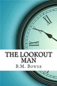 Lookout Man