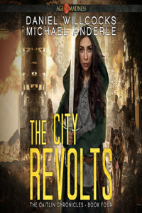 The City Revolts