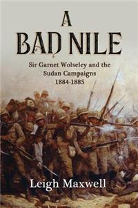A Bad Nile