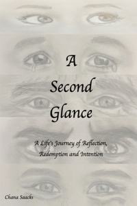 Second Glance