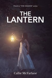 Lantern