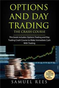 Options And Day Trading