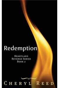 Redemption