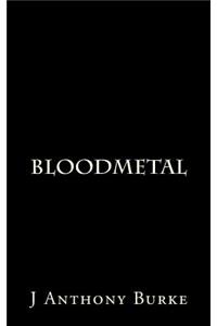 BloodMetal