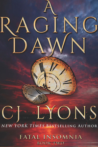 Raging Dawn