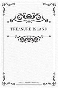 Treasure Island