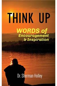 Think Up