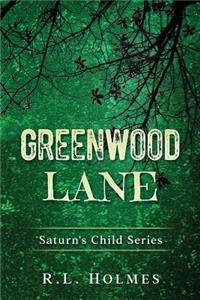Greenwood Lane