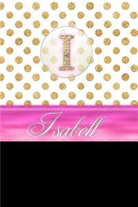 Isabell