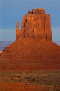 Arizona Notebook