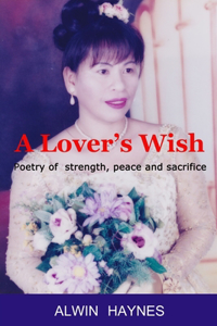 Lover's Wish