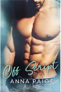 Off Script