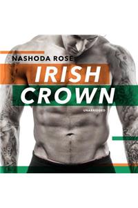 Irish Crown