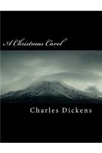 Christmas Carol