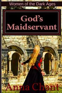 God's Maidservant