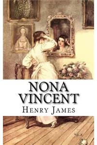 Nona Vincent