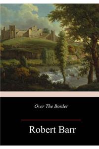 Over The Border