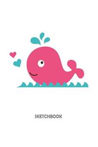 Sketchbook