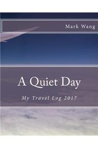 Quiet Day