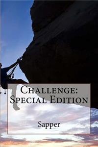 Challenge