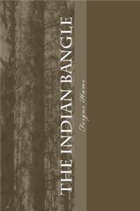 The Indian Bangle