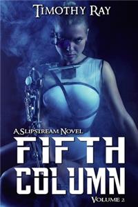 Fifth Column