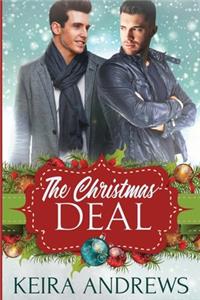 Christmas Deal