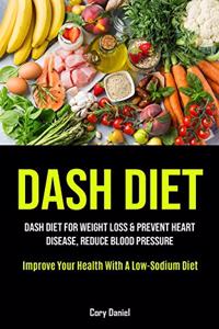 Dash Diet