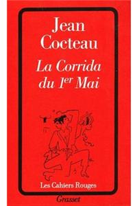La Corrida Du 1er Mai