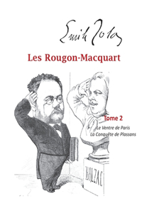 Les Rougon-Macquart