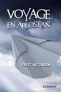 Voyage en Aplostan