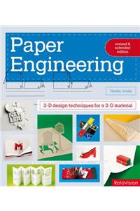Paper Engineering Revised & Expanded Edition
