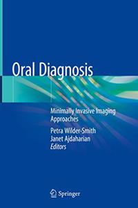 Oral Diagnosis