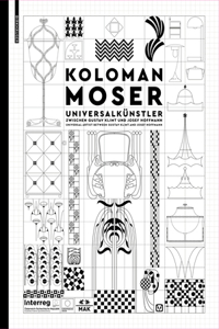 Koloman Moser